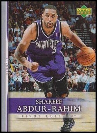 52 Shareef Abdur-Rahim